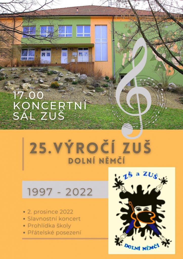 zuš