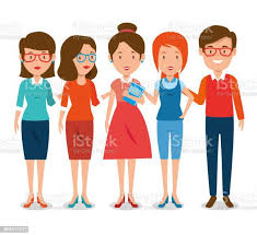 Přítomnost vyučujících na ZUŠ