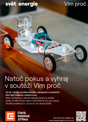 svět energie2